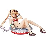 冴えない彼女の育てかた♭ 澤村・スペンサー・英梨々 水着Ver. 1/7スケール ABS&PVC製 塗装済み完成品フィギュア