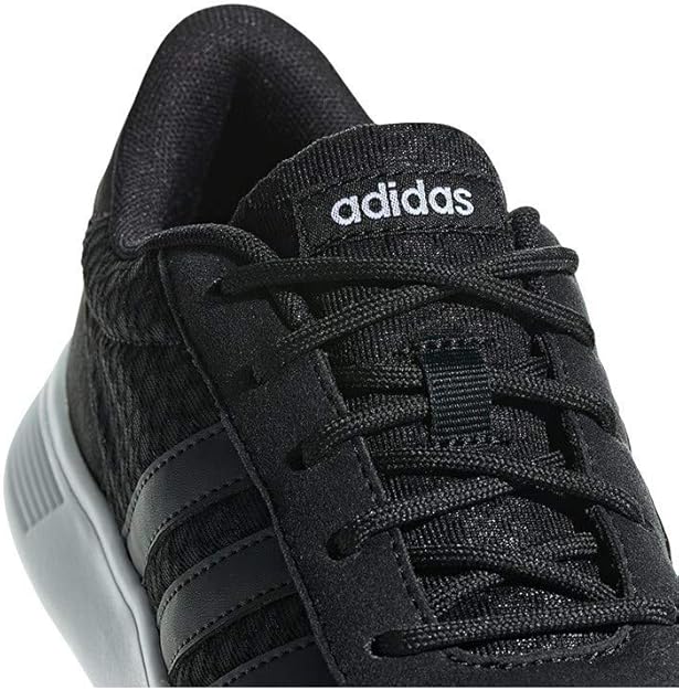 adidas lite racer f34664