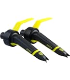 Amazon.com: Ortofon Concorde MK2 DJ Twin Cartridge : Musical