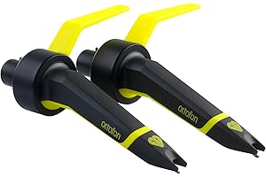 Ortofon Concorde MK2 Club Twin Cartridge