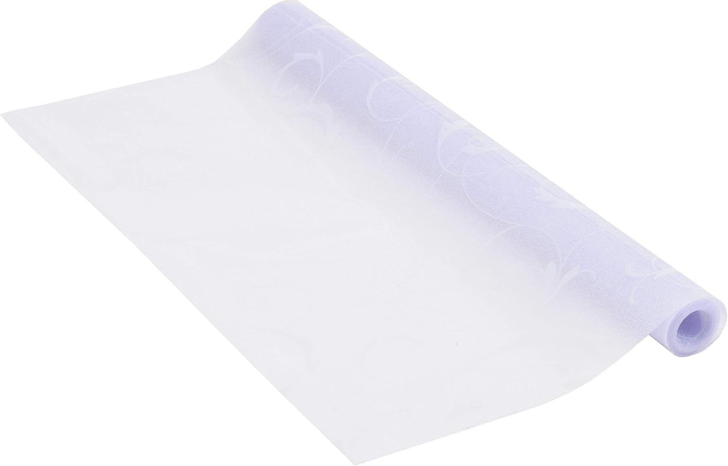 Venilia 53019 Electrostatic Film Volute, Opaque, 67,5 x 150 cm - Image 3