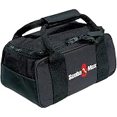 ScubaMax Heavy Duty Weight Bag for Scuba Diving Equipment