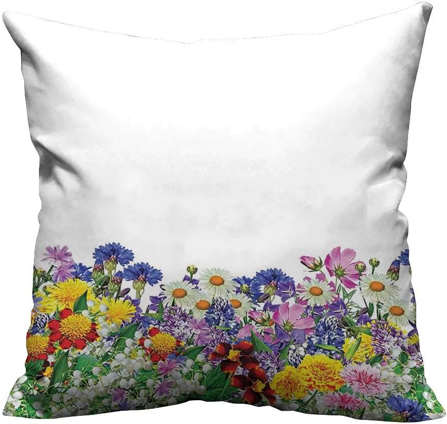 Best Bruno Mars Tema De Crepusculo