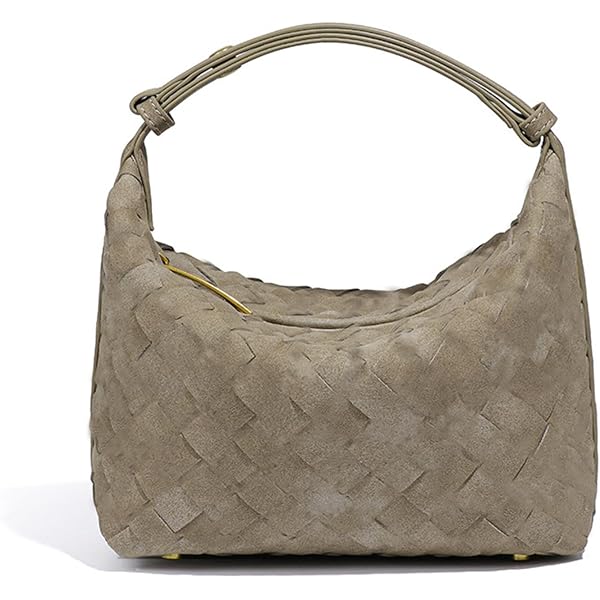 Bolsas De Mano De Embalaje De Cartón Con Asa De Cinta, Bolsa De Compras De Papel De Ropa De Lujo, Logotipo Personalizado, Regalo De Boutique De Salón De Belleza De Alta Gama - AliExprs