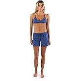 Rip Curl Womens 5" Water-Friendly Boardshorts - Comfortable & Durable Surf Swimwear Shorts for Beach & Water Activities