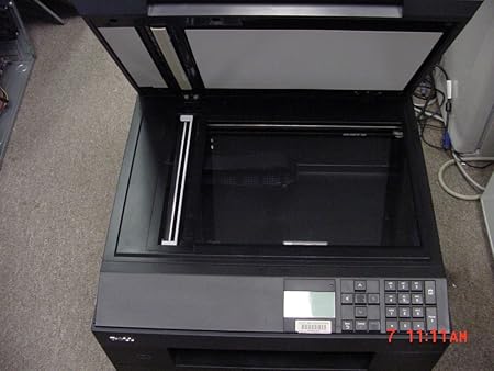 dell 2335dn mfp