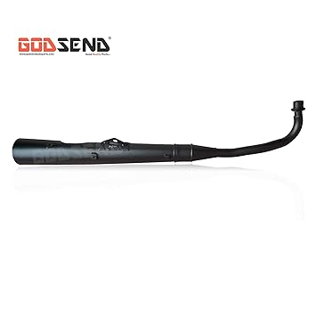 hero honda cd deluxe front mudguard price