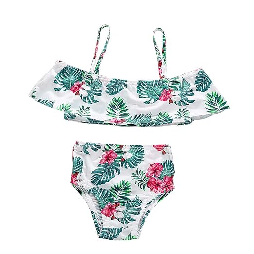 bikini for toddlers