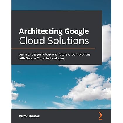 Professional-Cloud-DevOps-Engineer日本語pdf問題