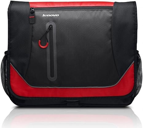 sport messenger