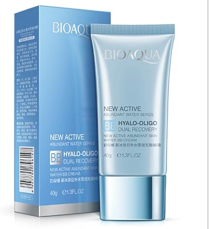 Amazon クリームコンシーラーが分離されていますクリーム ホワイトニングスキンウォーター 40g Brrnoo ベースメイク フェイスメイク 通販 Amazon クリームコンシーラーが分離されていますクリーム ホワイトニングスキンウォーター 40g Brrnoo ベースメイク フェイスメイク 通販