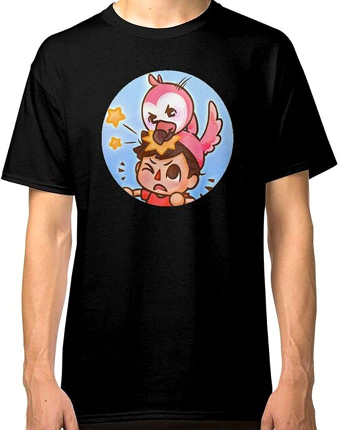 round scoop neck