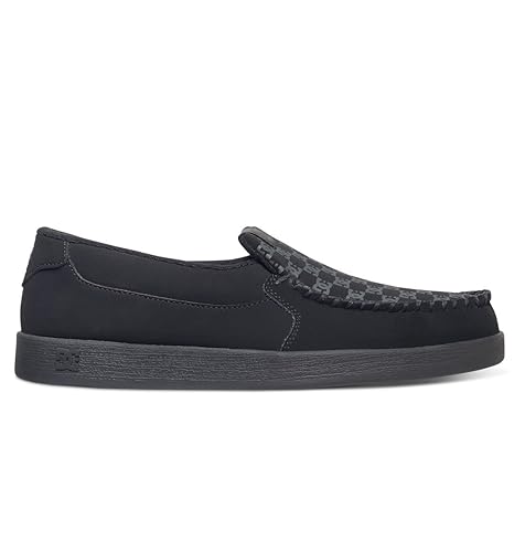 nike kd basketball shoes