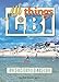 All Things LBI: Faves - History - Legends - Lore