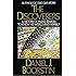 The Discoverers: A History of Man's Search to Know His World and Himself
