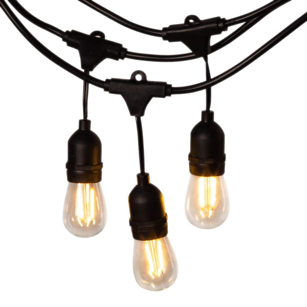 Top 10 Fivestar Garden Hoses On Amazon Family Handyman