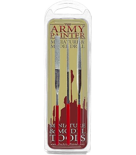 Amazon.com: TAMIYA Diamond File Photo Etched Parts TAM74066 Misc