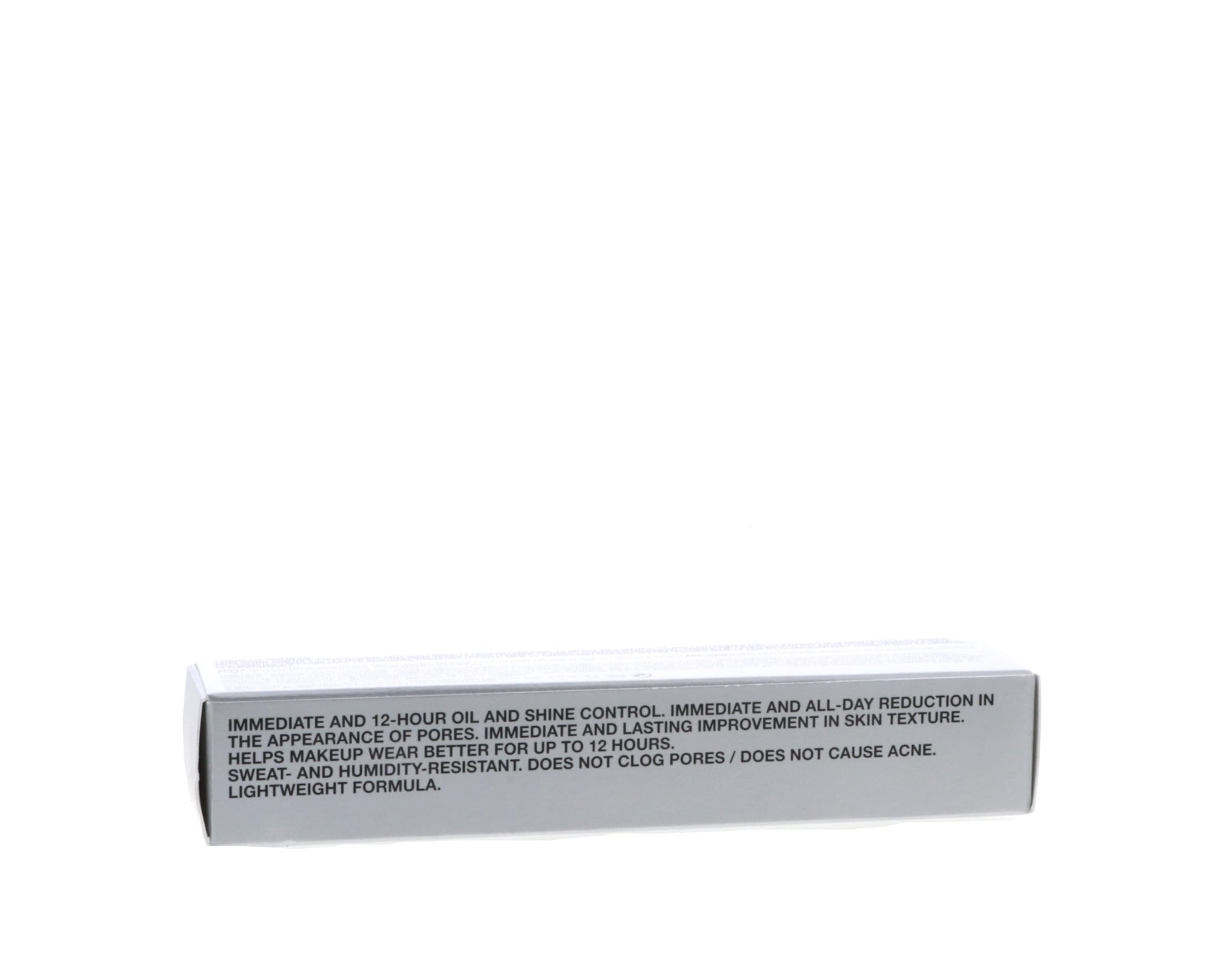 MAC STUDIO FIX MATTIFINE 12 HR SHINE CONTROL PRIMER