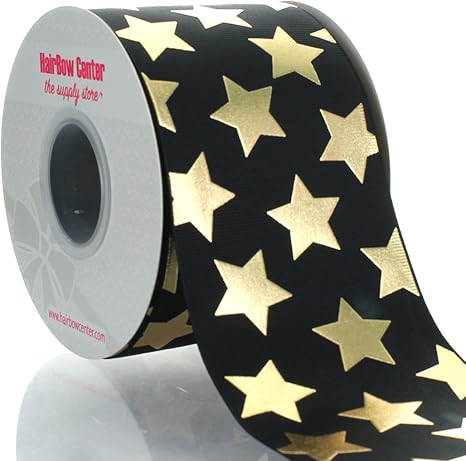 Featured image of post Hairbow Center Coupon