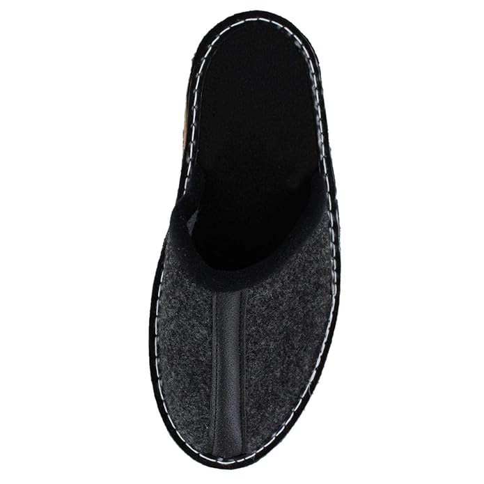 piilotettu aasi alainen Hieronta porno