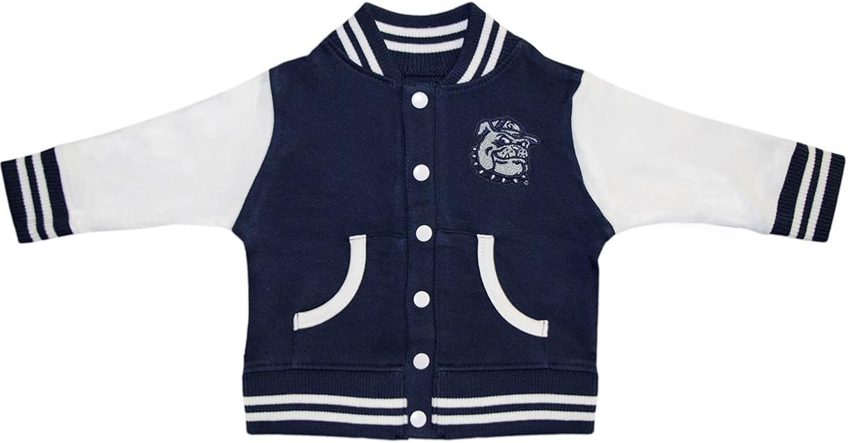 unis varsity jacket