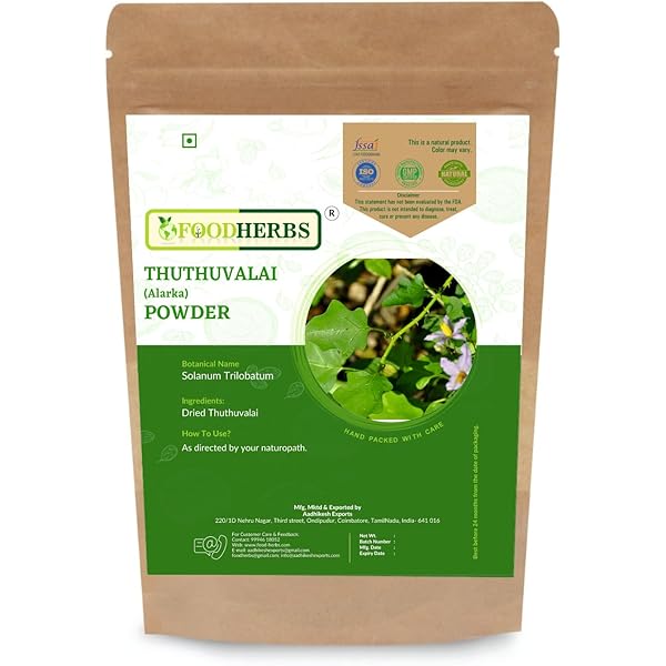 BDSM qul tit pirsing video