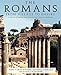 The Romans: From Village to Empire by 