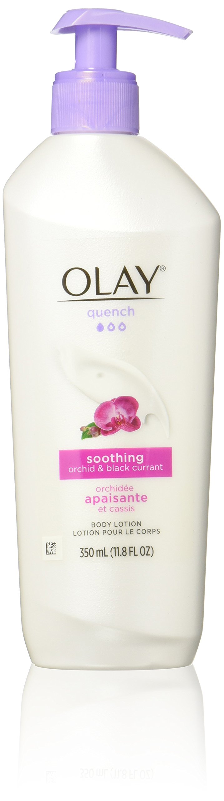 Olay Body Wash Luscious Embrace, 23.60Ounce (Pack of 2) Bath And Shower Gels