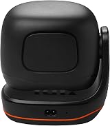 JBL PartyLight Beam Bluetooth RGB LED Light Projector for PartyBox view 3