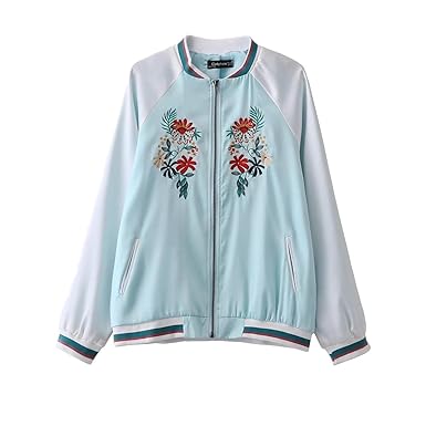 最高かつ最も包括的なコート 流行り 16 ファッショントレンドについて