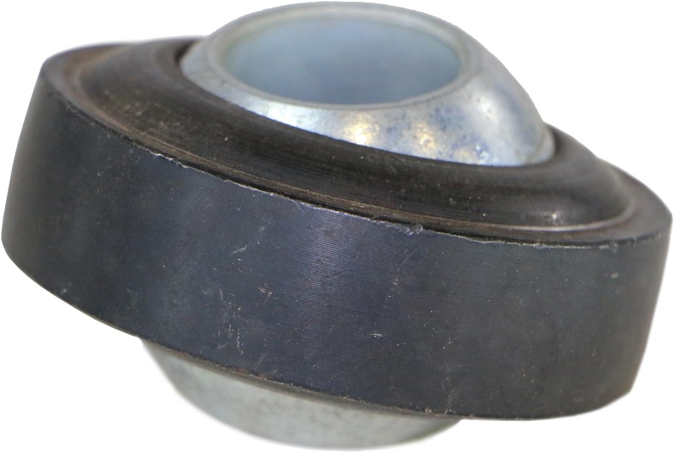 RanchEx Lift Arm Ball Socket, Extra Heavy Duty, Cat. 2 Amazon.ca