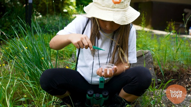 6 Explorer+Backyard+Paleontology+SCIENTIFIC+HALLOWEEN
