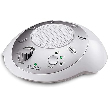 chaotic vibration sound machine amazon How to Oil a Ceiling Fan (with Pictures) main image 1