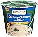 Bear Creek Hearty Soup Bowl, Creamy Chicken with Rice, 1.9 Ounce (Pack of 6)