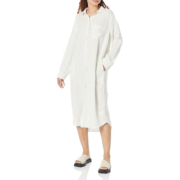 free people mirabelle maxi dress Mirabelle Frill Dress in Riviera