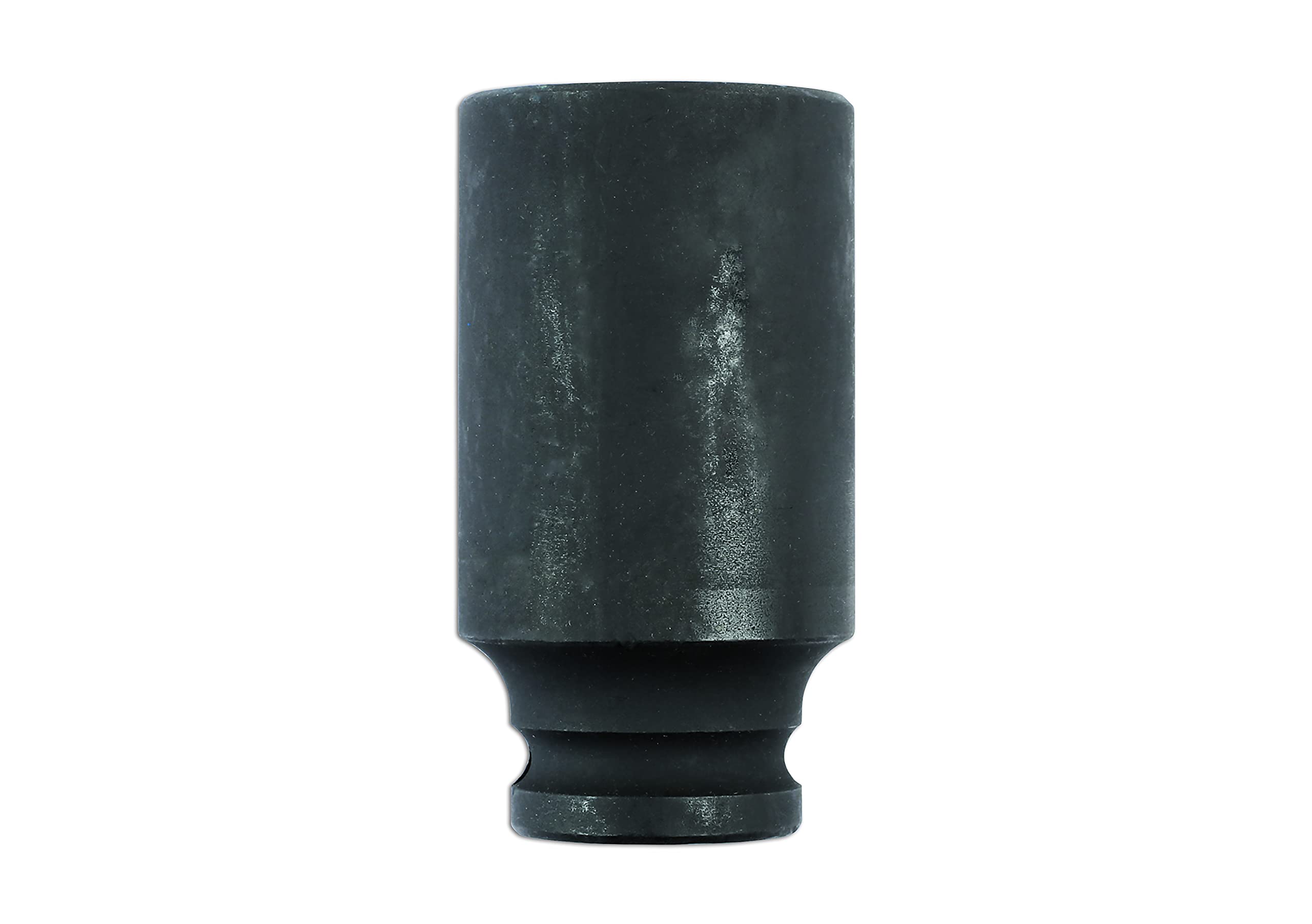Laser 1722 Deep Impact Socket 1/2"D 35mm