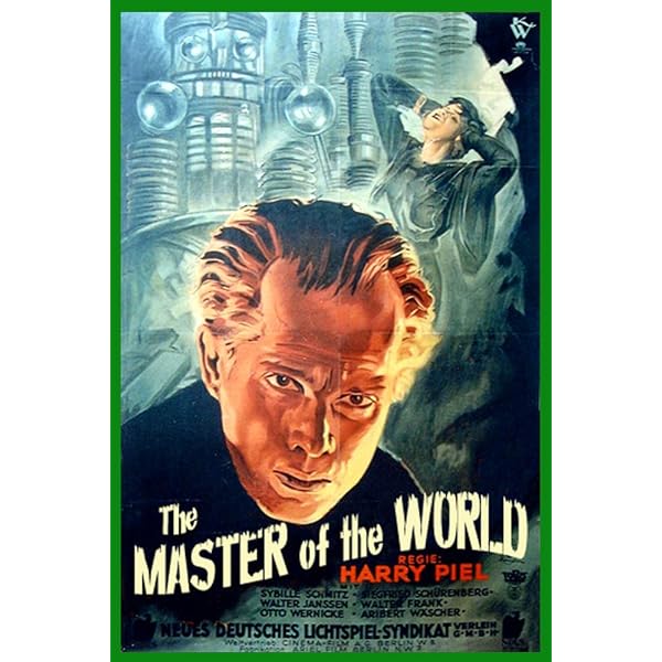 The Mystery of Atlantis: Charles Berlitz: 9780380005468: Amazon