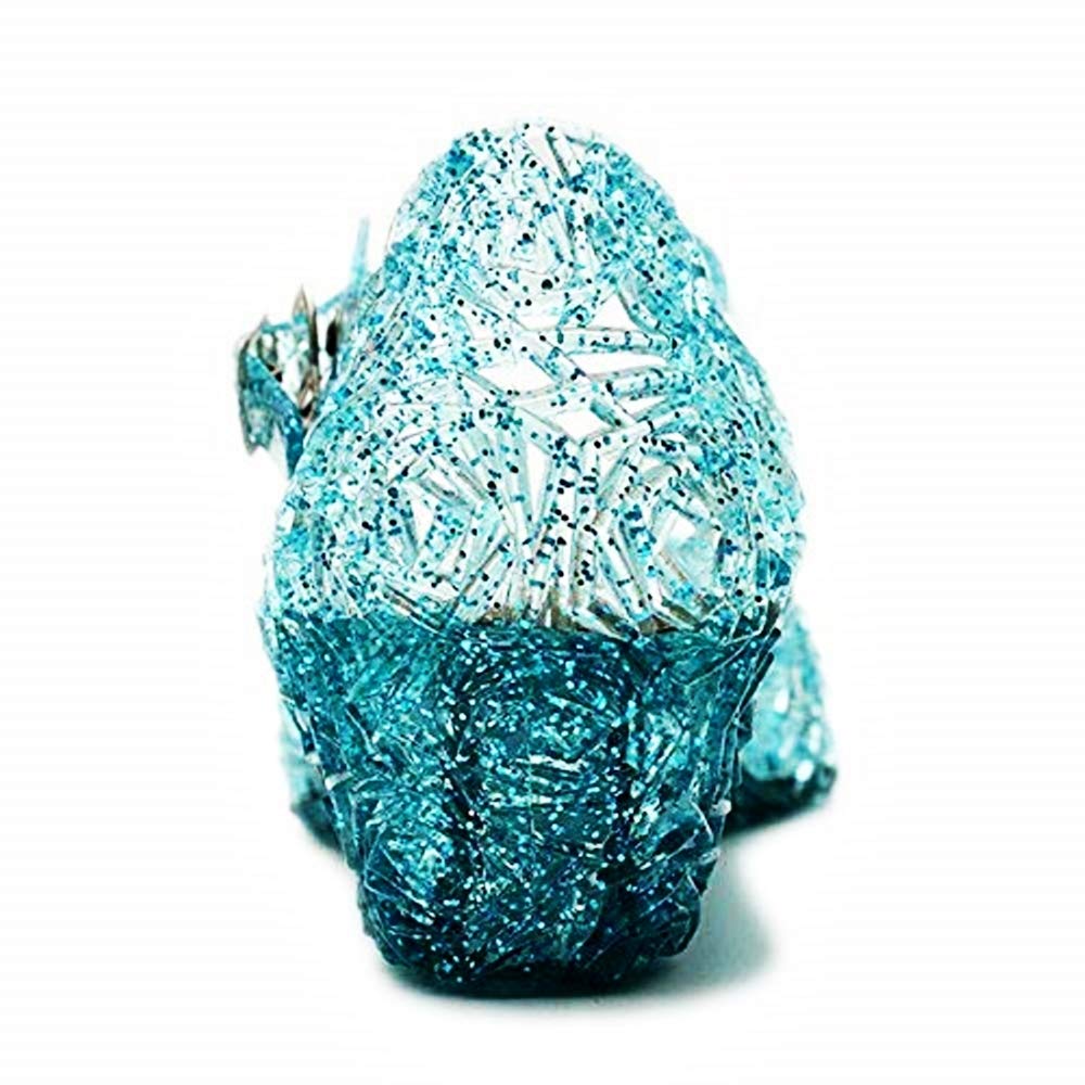 Scarpe Elsa Frozen 2™ bambina: Accessori,e vestiti di carnevale online -  Vegaoo