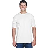 ULTRACLUB mens 8420