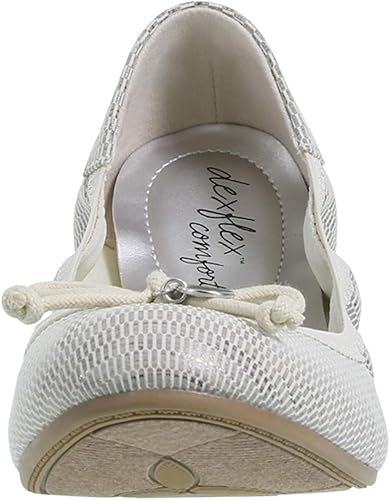 dexflex comfort amazon