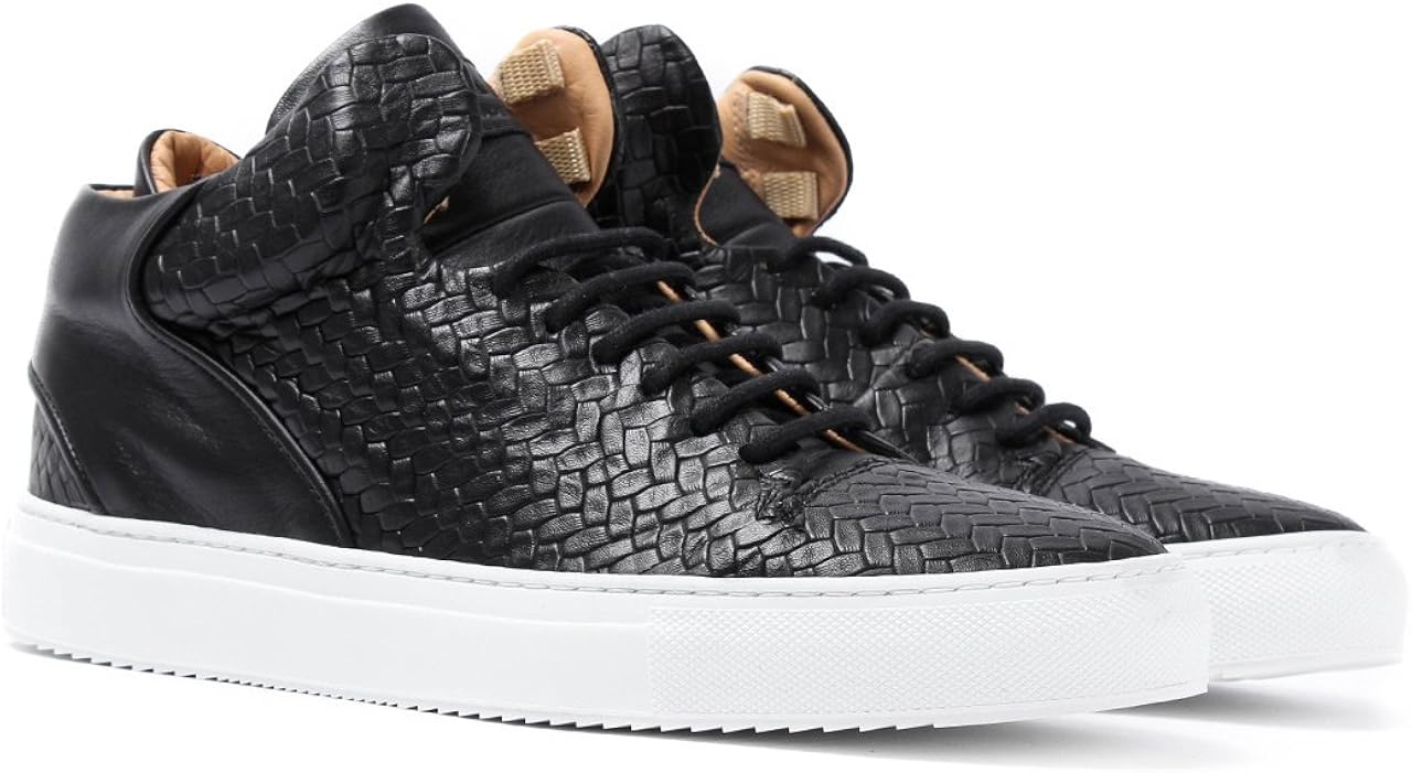 mason garments trainers sale