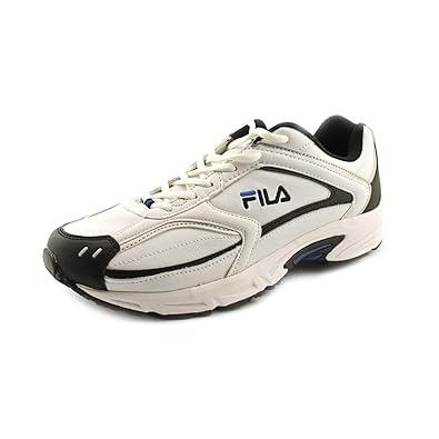 fila decimus 4