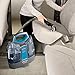 Bissell SpotClean Cordless Portable Spot Cleaner, 1570