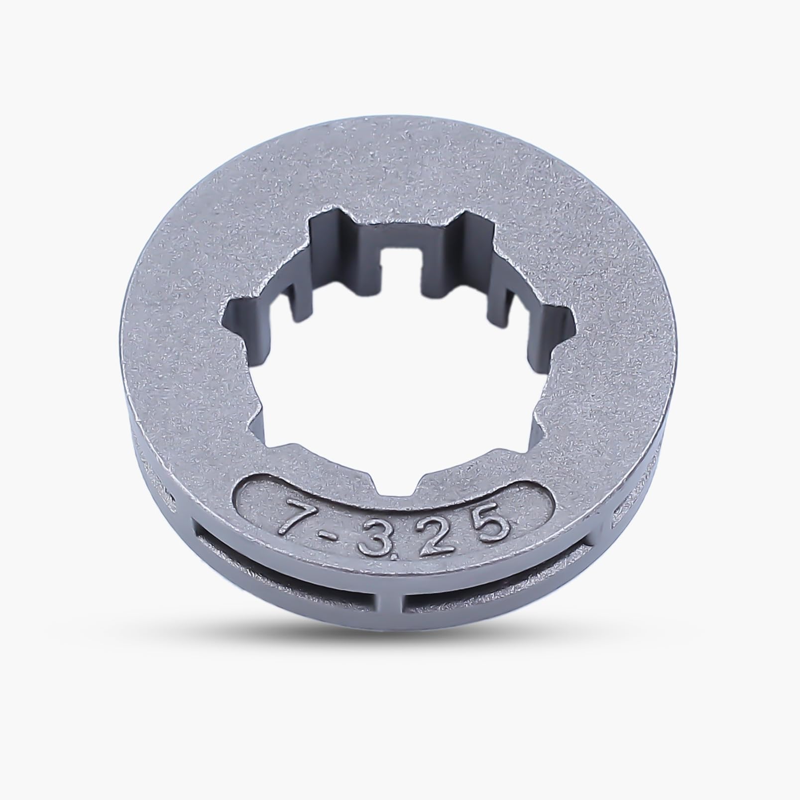 Photo 1 of .325-7T Rim Sprocket For Stihl 024 026 MS260 MS261 028AV 029 039 034 036 MS250 MS260 MS290 MS390 MS310 MS270 MS280 Chainsaw