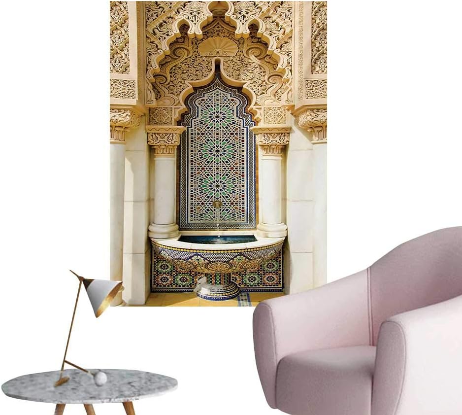 Best Kendrick Lamar County Building Blues