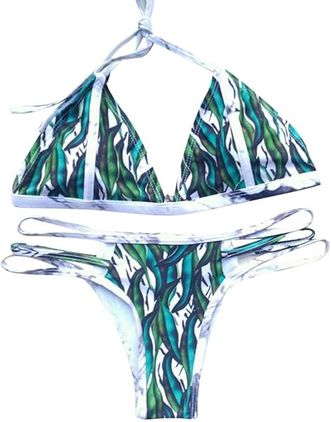 l cup swimwear