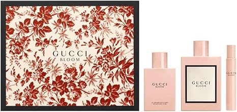 gucci bloom rollerball amazon