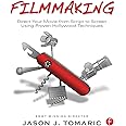 Filmmaking