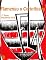 Livro Flamengo x Corinthians: Brasileirão 2016/2º Turno (Campanha do Clube de Regatas do Flamengo no Campeonato Brasileiro 2016 Série A Livro 32)