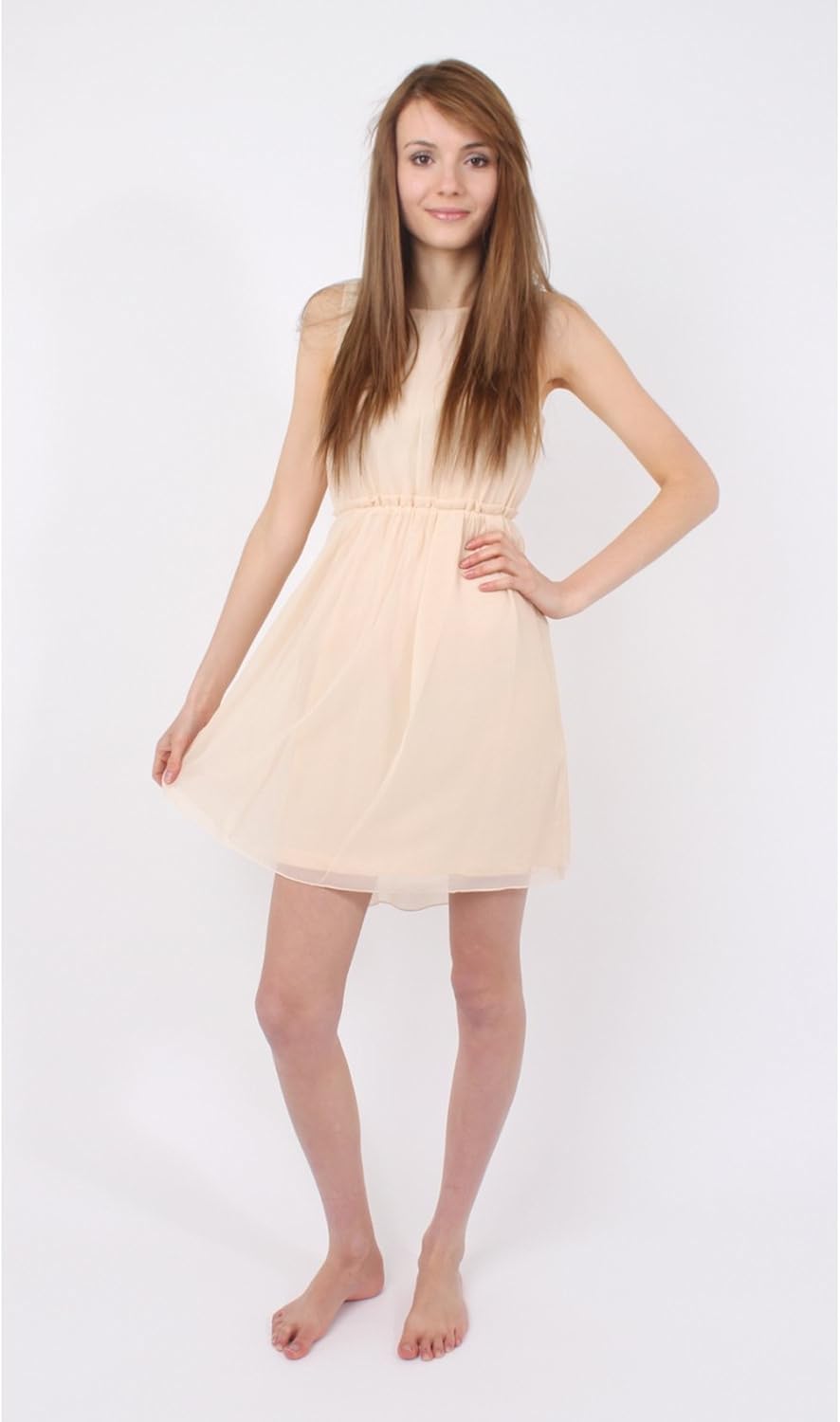 xs clothing boutique